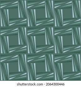 Striped seamless pattern for prints, web, textiles, advertising and every design projects. These simple and elegant shapes will decorate any surface or thing and make it attractive. 