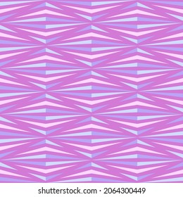 Striped seamless pattern for prints, web, textiles, advertising and every design projects. These simple and elegant shapes will decorate any surface or thing and make it attractive. 