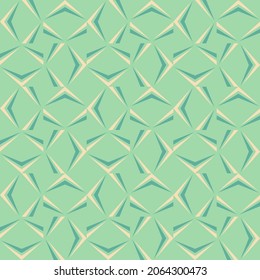Striped seamless pattern for prints, web, textiles, advertising and every design projects. These simple and elegant shapes will decorate any surface or thing and make it attractive. 