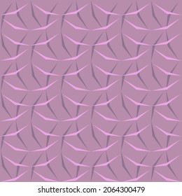 Striped seamless pattern for prints, web, textiles, advertising and every design projects. These simple and elegant shapes will decorate any surface or thing and make it attractive. 