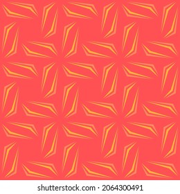 Striped seamless pattern for prints, web, textiles, advertising and every design projects. These simple and elegant shapes will decorate any surface or thing and make it attractive. 