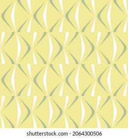 Striped seamless pattern for prints, web, textiles, advertising and every design projects. These simple and elegant shapes will decorate any surface or thing and make it attractive. 