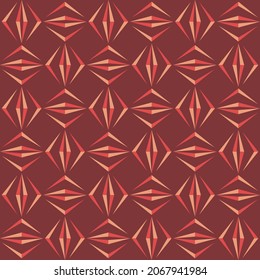 Striped seamless pattern for prints, web, textiles, advertising and every design projects. These simple and elegant shapes will decorate any surface or thing and make it attractive. 
