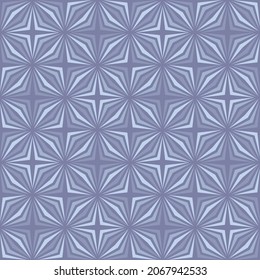 Striped seamless pattern for prints, web, textiles, advertising and every design projects. These simple and elegant shapes will decorate any surface or thing and make it attractive. 
