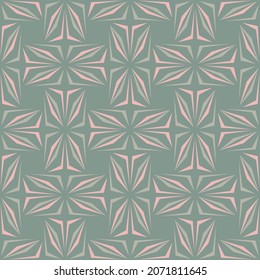 Striped seamless pattern for prints, web, textiles, advertising and every design projects. These simple and elegant shapes will decorate any surface or thing and make it attractive. 