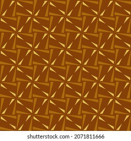 Striped seamless pattern for prints, web, textiles, advertising and every design projects. These simple and elegant shapes will decorate any surface or thing and make it attractive. 
