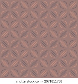Striped seamless pattern for prints, web, textiles, advertising and every design projects. These simple and elegant shapes will decorate any surface or thing and make it attractive. 