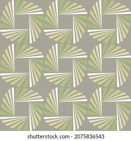 Striped seamless pattern for prints, web, textiles, advertising and every design projects. These simple and elegant shapes will decorate any surface or thing and make it attractive. 