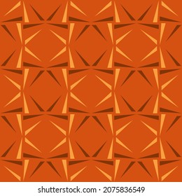 Striped seamless pattern for prints, web, textiles, advertising and every design projects. These simple and elegant shapes will decorate any surface or thing and make it attractive. 