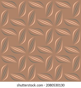 Striped seamless pattern for prints, web, textiles, advertising and every design projects. These simple and elegant shapes will decorate any surface or thing and make it attractive. 