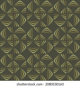 Striped seamless pattern for prints, web, textiles, advertising and every design projects. These simple and elegant shapes will decorate any surface or thing and make it attractive. 