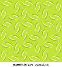 Striped seamless pattern for prints, web, textiles, advertising and every design projects. These simple and elegant shapes will decorate any surface or thing and make it attractive. 