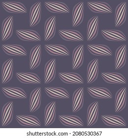 Striped seamless pattern for prints, web, textiles, advertising and every design projects. These simple and elegant shapes will decorate any surface or thing and make it attractive. 
