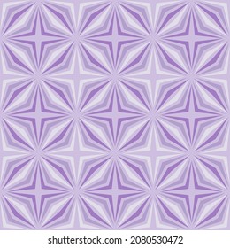 Striped seamless pattern for prints, web, textiles, advertising and every design projects. These simple and elegant shapes will decorate any surface or thing and make it attractive. 