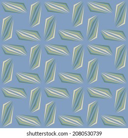 Striped seamless pattern for prints, web, textiles, advertising and every design projects. These simple and elegant shapes will decorate any surface or thing and make it attractive. 