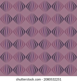 Striped seamless pattern for prints, web, textiles, advertising and every design projects. These simple and elegant shapes will decorate any surface or thing and make it attractive. 