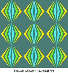 Striped seamless pattern for prints, web, textiles, advertising and every design projects. These simple and elegant shapes will decorate any surface or thing and make it attractive. 