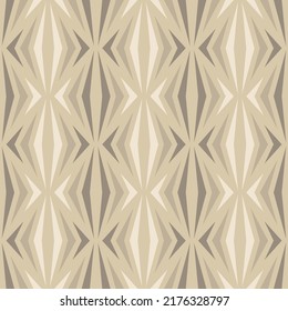 Striped seamless pattern for prints, web, textiles, advertising and every design projects. These simple and elegant shapes will decorate any surface or thing and make it attractive. 
