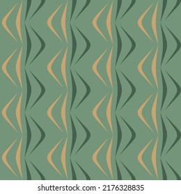 Striped seamless pattern for prints, web, textiles, advertising and every design projects. These simple and elegant shapes will decorate any surface or thing and make it attractive. 