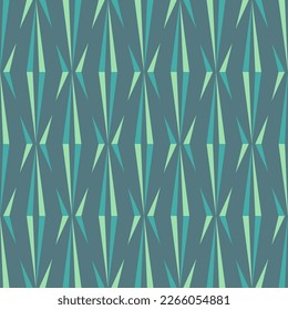 Striped seamless pattern for prints, web, textiles, advertising and every design projects. These simple and elegant shapes will decorate any surface or thing and make it attractive. 