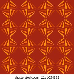 Striped seamless pattern for prints, web, textiles, advertising and every design projects. These simple and elegant shapes will decorate any surface or thing and make it attractive. 