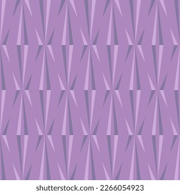 Striped seamless pattern for prints, web, textiles, advertising and every design projects. These simple and elegant shapes will decorate any surface or thing and make it attractive. 