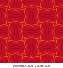 Striped seamless pattern for prints, web, textiles, advertising and every design projects. These simple and elegant shapes will decorate any surface or thing and make it attractive. 