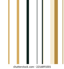 striped seamless pattern is a pattern style with origins in India and that became popular in Britain in the late 18th century. often used for clothing such as suits, jackets, pants and skirts.