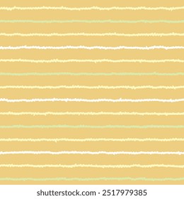 Striped seamless pattern - wallpaper - motif -pattern