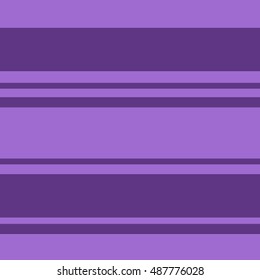 Striped seamless pattern.Abstract geometric background. Vector illustration.