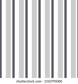 Striped seamless pattern.Vector abstract background.