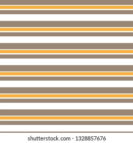 Striped seamless pattern.Vector abstract background.