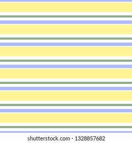 Striped seamless pattern.Vector abstract background.