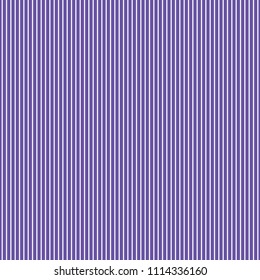 Striped seamless purple background, vector pattern illustration