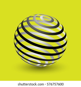 26,025 Globe spiral Images, Stock Photos & Vectors | Shutterstock