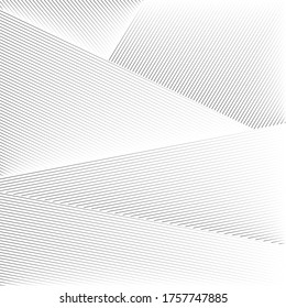 Striped texture, Abstract Diagonal Striped Background. Brand new style for your business design, vector template for your ideas
