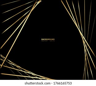 Striped texture, Abstract Diagonal Striped Background. Brand new style for your business design, vector template for your ideas