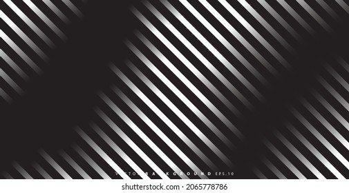 Striped texture. Abstract vector line background, wave lines texture. Brand new style for your business design, vector template for your ideas