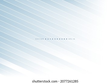 Striped texture. Abstract vector line background, wave lines texture. Brand new style for your business design, vector template for your ideas