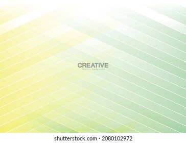 Striped texture. Abstract vector line background, wave lines texture. Brand new style for your business design, vector template for your ideas