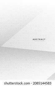 Striped texture. Abstract vector line background, lines texture. Brand new style for your business design, vector template for your ideas