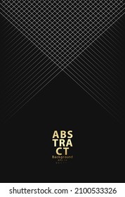 Striped texture. Abstract vector line background, lines texture. Brand new style for your business design, vector template for your ideas