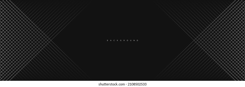 Striped texture. Abstract vector line background, lines texture. Brand new style for your business design, vector template for your ideas