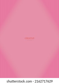 Striped texture. Abstract vector line background, wave lines texture. Brand new style for your business design, vector template for your ideas