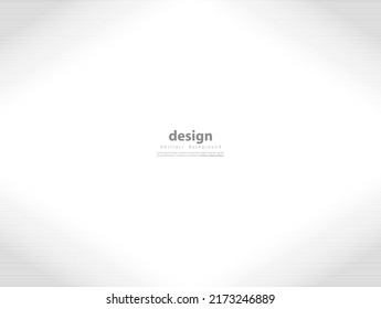 Striped texture. Abstract vector line background, wave lines texture. Brand new style for your business design, vector template for your ideas