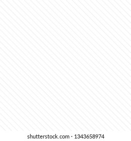 Striped texture, Abstract warped Diagonal Striped Background, waved lines texture. Brand new style for your business design, vector template for your ideas
