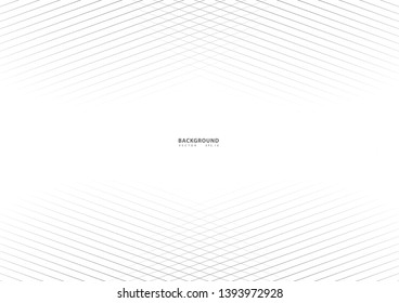 Striped texture, Abstract warped Diagonal Striped Background, wave lines texture. Brand new style for your business design, vector template for your ideas