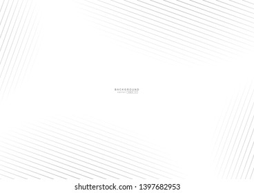 Striped texture, Abstract warped Diagonal Striped Background, wave lines texture. Brand new style for your business design, vector template for your ideas