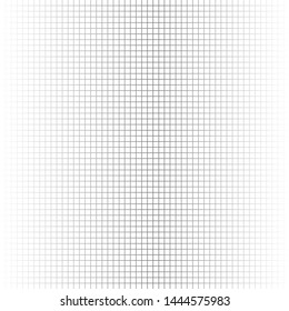 Striped texture, Abstract warped Diagonal Striped Background, wave lines texture. Brand new style for your business design, vector template for your ideas