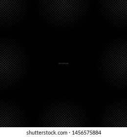 Striped texture, Abstract warped Diagonal Striped Background, wave lines texture. Brand new style for your business design, vector template for your ideas